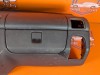 Торпеда MERCEDES-BENZ M-класс W163 рестайлинг (2001 - 2005) фото 5 &mdash; Разборка Мерседес