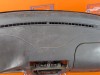 Торпеда MERCEDES-BENZ M-класс W163 рестайлинг (2001 - 2005) фото 10 &mdash; Разборка Мерседес