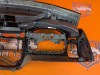 Торпеда MERCEDES-BENZ M-класс W163 рестайлинг (2001 - 2005) фото 13 &mdash; Разборка Мерседес