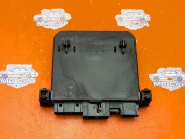 Блок двери MERCEDES-BENZ E-класс W210/S210 (1995 - 1999) — Разборка Мерседес