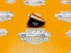 Крышка ручки двери MERCEDES-BENZ S-класс W220 (1998 - 2005) фото 1 &mdash; Разборка Мерседес