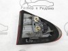 Фонарь задний левый MERCEDES-BENZ E-класс W210/S210 (1995 - 1999) фото 4 — Разборка Мерседес
