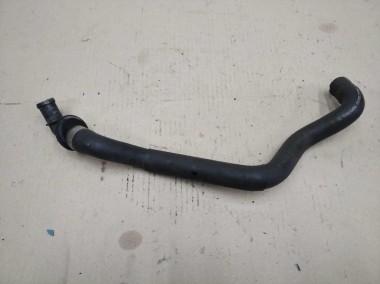 Патрубок ОЖ MERCEDES-BENZ E-класс W211/S211 рестайлинг (2006 - 2009) — Разборка Мерседес