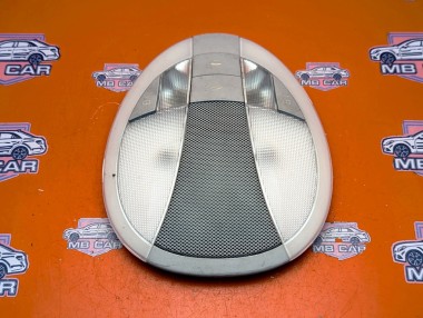 Плафон салона MERCEDES-BENZ E-класс W211/S211 (2002 - 2006) — Разборка Мерседес