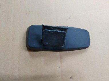 Упор двери MERCEDES-BENZ V-класс W447 (2014 - 2025) — Разборка Мерседес