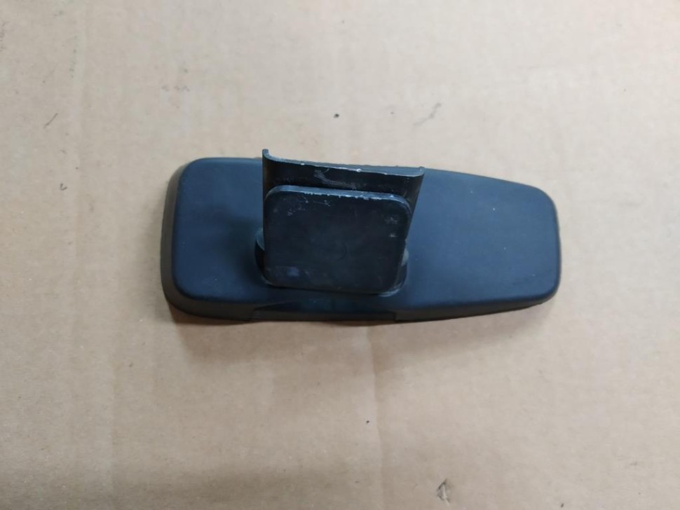 Упор двери MERCEDES-BENZ V-класс W447 (2014 - 2025) фото 1 — Разборка Мерседес