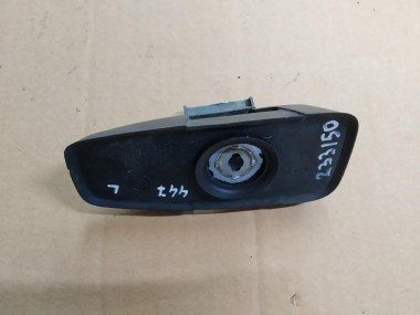 Упор двери MERCEDES-BENZ V-класс W447 (2014 - 2025) — Разборка Мерседес