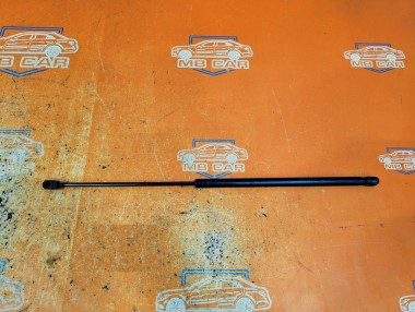 Амортизатор крышки багажника MERCEDES-BENZ M-класс W163 (1997 - 2001) — Разборка Мерседес