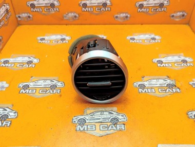 Воздуховод MERCEDES-BENZ M-класс W164 (2005 - 2008) &mdash; Разборка Мерседес