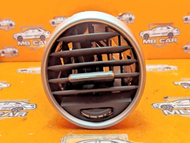 Воздуховод MERCEDES-BENZ M-класс W164 (2005 - 2008) &mdash; Разборка Мерседес