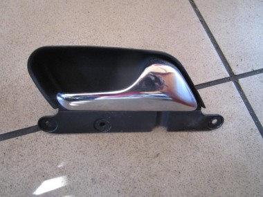 Ручка двери внутренняя MERCEDES-BENZ S-класс W140 (1991 - 1998) — Разборка Мерседес