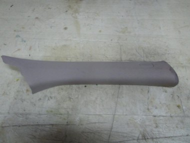 Накладка передней стойки MERCEDES-BENZ M-класс W166 (2011 - 2015) — Разборка Мерседес