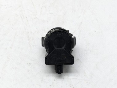 Датчик кикдауна MERCEDES-BENZ M-класс W163 рестайлинг (2001 - 2005) — Разборка Мерседес