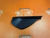 Накладка торпеды MERCEDES-BENZ GL-class w166 фото 1 — Разборка Мерседес