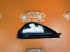 Накладка торпеды MERCEDES-BENZ GL-class w166 фото 2 — Разборка Мерседес