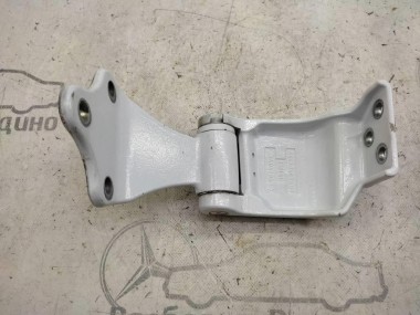 Петля двери MERCEDES-BENZ V-класс W447 рестайлинг (2019 - 2025) — Разборка Мерседес