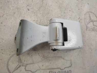 Петля двери MERCEDES-BENZ V-класс W447 рестайлинг (2019 - 2025) — Разборка Мерседес