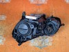Фара правая MERCEDES-BENZ E-класс W211/S211 (2002 - 2006) фото 3 &mdash; Разборка Мерседес
