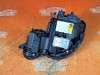 Фара правая MERCEDES-BENZ E-класс W211/S211 (2002 - 2006) фото 4 &mdash; Разборка Мерседес
