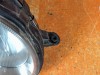 Фара правая MERCEDES-BENZ E-класс W211/S211 (2002 - 2006) фото 6 &mdash; Разборка Мерседес