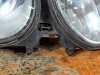 Фара правая MERCEDES-BENZ E-класс W211/S211 (2002 - 2006) фото 9 &mdash; Разборка Мерседес