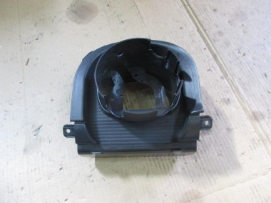 Крышка рулевой колонки MERCEDES-BENZ S-класс W220 рестайлинг (2002 - 2005) — Разборка Мерседес