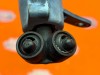 Омыватель фар MERCEDES-BENZ E-класс W211/S211 (2002 - 2006) фото 3 &mdash; Разборка Мерседес