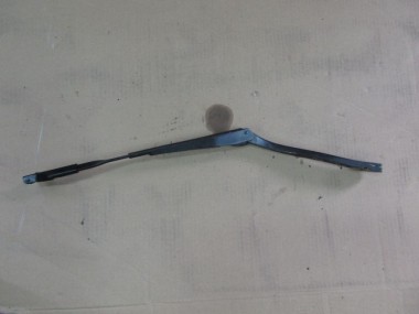 Поводок дворников MERCEDES-BENZ E-класс W212/S212/C207/A207 (2009 - 2013) — Разборка Мерседес