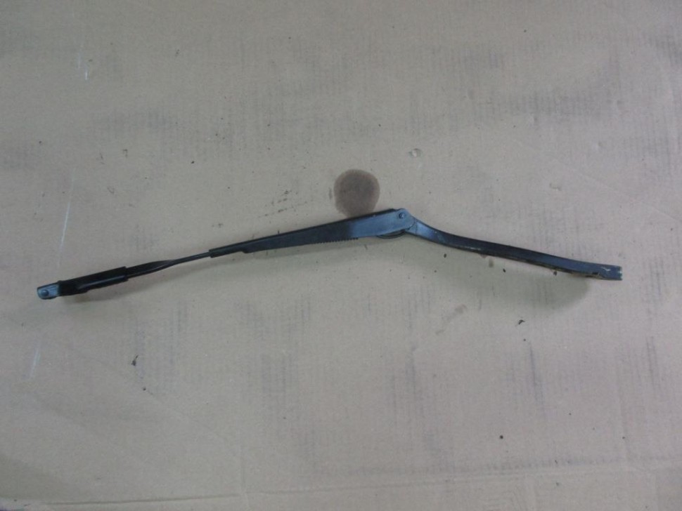 Поводок дворников MERCEDES-BENZ E-класс W212/S212/C207/A207 (2009 - 2013) фото 1 — Разборка Мерседес