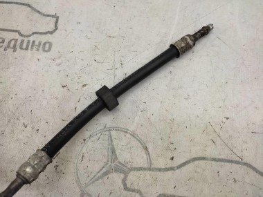 Трубка АКПП MERCEDES-BENZ S-класс W221 (2005 - 2009) — Разборка Мерседес