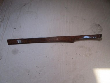 Дерево MERCEDES-BENZ S-class w140 — Разборка Мерседес