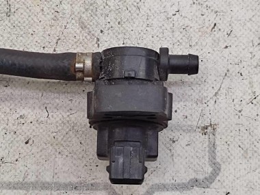 Клапан регенерации MERCEDES-BENZ S-класс W221 (2005 - 2009) — Разборка Мерседес