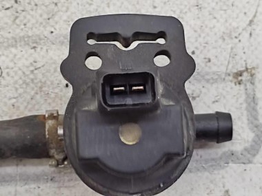 Клапан регенерации MERCEDES-BENZ S-класс W221 (2005 - 2009) — Разборка Мерседес