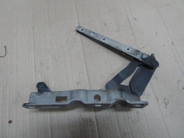 Петля капота MERCEDES-BENZ C-класс W203/S203/CL203 рестайлинг (2004 - 2008) — Разборка Мерседес