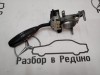 Переключатель подрулевой MERCEDES-BENZ Sprinter W906 (2006 - 2019) фото 2 — Разборка Мерседес