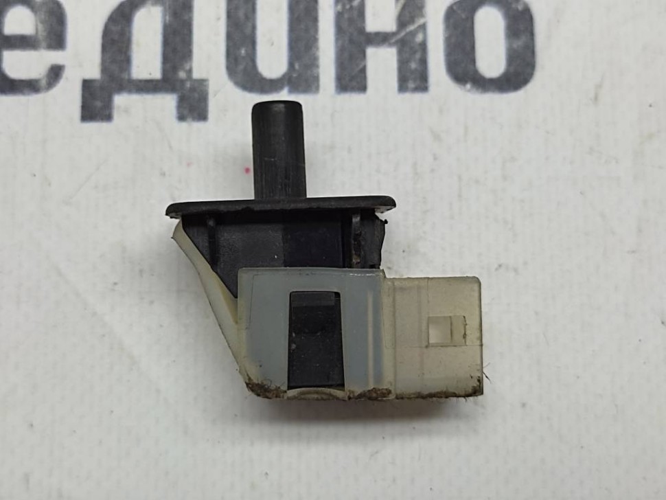 Концевик двери MERCEDES-BENZ CL-класс C215 рестайлинг (2002 - 2006) фото 1 — Разборка Мерседес