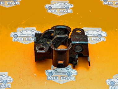 Замок капота MERCEDES-BENZ E-класс W211/S211 (2002 - 2006) — Разборка Мерседес