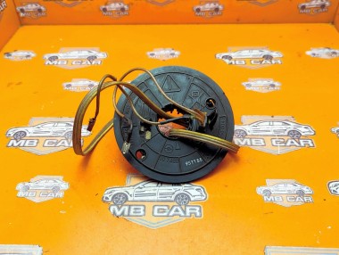 Шлейф подрулевой MERCEDES-BENZ S-класс W140 (1991 - 1998) — Разборка Мерседес