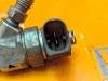 Форсунка ДИЗЕЛЬ MERCEDES-BENZ Vito W638 (1996 - 2003) фото 4 &mdash; Разборка Мерседес