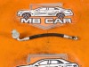 Трубка кондиционера MERCEDES-BENZ C-класс W204/S204 (2006 - 2011) фото 1 &mdash; Разборка Мерседес