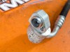 Трубка кондиционера MERCEDES-BENZ C-класс W204/S204 (2006 - 2011) фото 2 &mdash; Разборка Мерседес