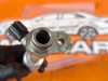 Трубка кондиционера MERCEDES-BENZ C-класс W204/S204 (2006 - 2011) фото 3 &mdash; Разборка Мерседес
