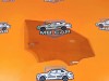 Стекло переднее правое MERCEDES-BENZ GLC-класс X253 рестайлинг (2019 - 2025) фото 1 &mdash; Разборка Мерседес