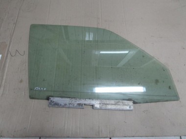 Стекло переднее правое MERCEDES-BENZ W124 W124/S124/C124/A124 (1984 - 1993) — Разборка Мерседес