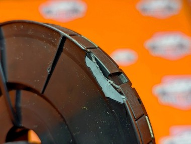 Датчик угла поворота MERCEDES-BENZ M-класс W163 рестайлинг (2001 - 2005) — Разборка Мерседес