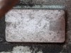 АКПП 5G-Tronic MERCEDES-BENZ E-класс W212/S212/C207/A207 (2009 - 2013) фото 2 &mdash; Разборка Мерседес