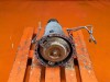 АКПП 5G-Tronic MERCEDES-BENZ E-класс W212/S212/C207/A207 (2009 - 2013) фото 3 &mdash; Разборка Мерседес