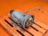 АКПП 5G-Tronic MERCEDES-BENZ E-класс W212/S212/C207/A207 (2009 - 2013) фото 4 &mdash; Разборка Мерседес
