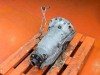 АКПП 5G-Tronic MERCEDES-BENZ E-класс W212/S212/C207/A207 (2009 - 2013) фото 6 &mdash; Разборка Мерседес