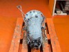 АКПП 5G-Tronic MERCEDES-BENZ E-класс W212/S212/C207/A207 (2009 - 2013) фото 7 &mdash; Разборка Мерседес